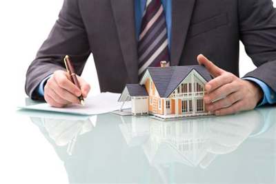 Walther Law, LLC, Real Estate Lawyer in Alpharetta, GA