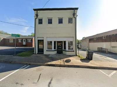 Wanda L Barnett & Associates PC, General Practice Lawyer in Jefferson, GA