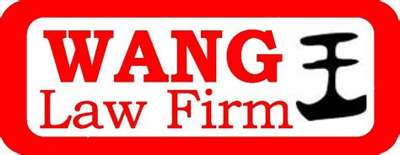 Wang Law Firm Inc, General Practice Lawyer in Norcross, GA