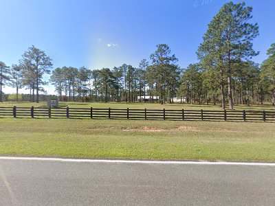 Ward Land Co Office, General Practice Lawyer in Ashburn, GA