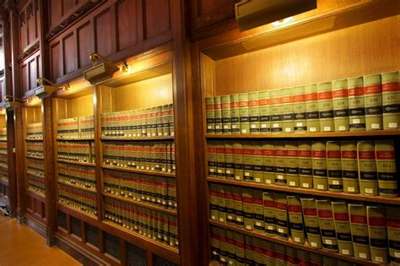 Ward Law Office, Personal Injury Lawyer in Newnan, GA