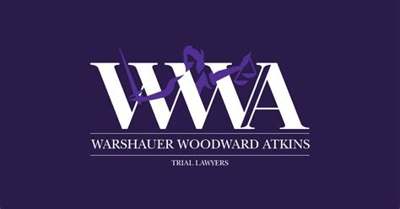 Warshauer Woodward Atkins, LLC, Personal Injury Trial Lawyers, Personal Injury Lawyer in Atlanta, GA
