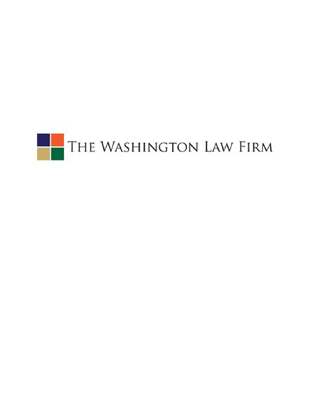 Washington Law Firm, General Practice Lawyer in Atlanta, GA