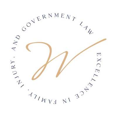 Washington Legal Group, Divorce & Family Lawyer in Atlanta, GA