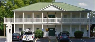 Watson Injury Law, Personal Injury Lawyer in Kennesaw, GA