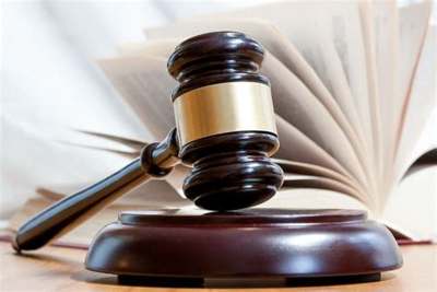 Watson Law LLC, Personal Injury Lawyer in Marietta, GA