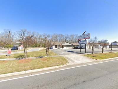 Watson Shirley R, General Practice Lawyer in Warner Robins, GA
