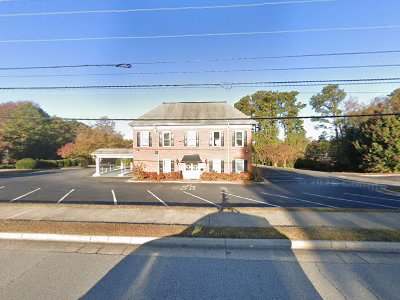 Watts & Watts, Personal Injury Lawyer in Fayetteville, GA