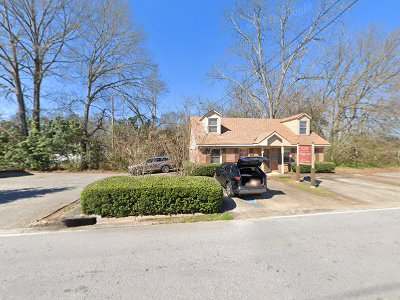 Watts & Watts, General Practice Lawyer in Jonesboro, GA