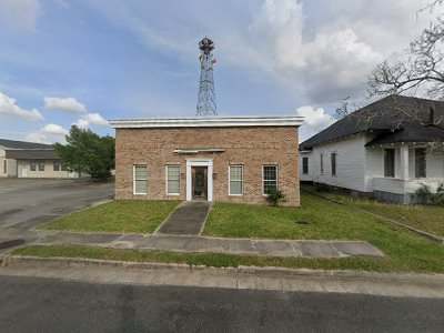 Waycross Bankruptcy Lawyer, Bankruptcy Lawyer in Waycross, GA