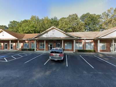 Wayne B. Kendall PC, General Practice Lawyer in Fayetteville, GA