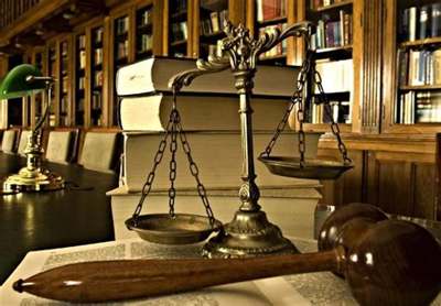 Wayne Lancaster, P.C., Divorce & Family Lawyer in Buford, GA