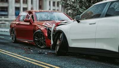Weatherby Law Firm, Personal Injury Lawyer in Decatur, GA