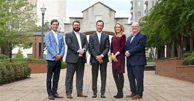 Weaver Law Injury Attorneys, Personal Injury Lawyer in Murrayville, GA
