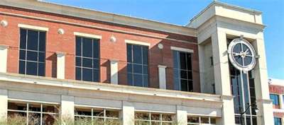 Webb & D'Orazio, Criminal Defense Lawyer in Marietta, GA