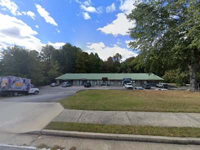 Weidner Jim, General Practice Lawyer in Cleveland, GA