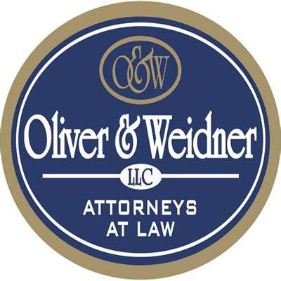 Weidner Law Firm, LLC, General Practice Lawyer in Clarkesville, GA