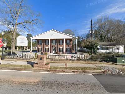 Weiner Paul S, General Practice Lawyer in Jonesboro, GA