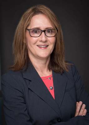 Weinstock Immigration Lawyers, Immigration Lawyer in Atlanta, GA