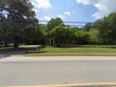 Weissman PC, Real Estate Lawyer in Lavonia, GA