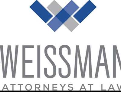 Weissman PC, Real Estate Lawyer in Peachtree City, GA