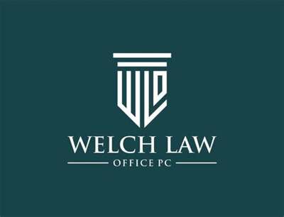 Welch Law Office PC, Divorce & Family Lawyer in Statesboro, GA