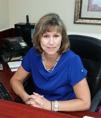Wells Linda R, Divorce & Family Lawyer in Peachtree City, GA