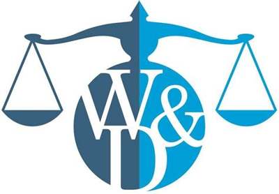 Wessels & Dixon, P.C., Real Estate Lawyer in Stockbridge, GA