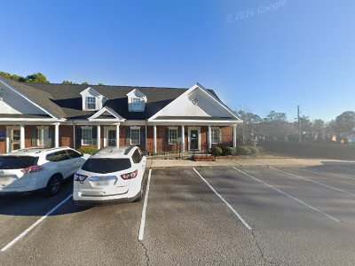 Wessels, White, & Earley, P.C., General Practice Lawyer in Augusta, GA