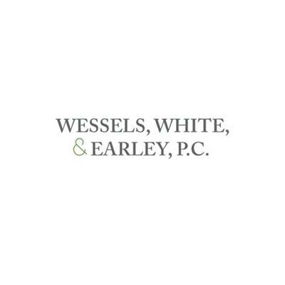 Wessels, White, & Earley, P.C., Real Estate Lawyer in Forsyth, GA