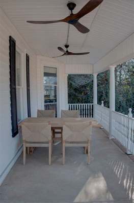 Wessels, White, & Earley, P.C., Real Estate Lawyer in Locust Grove, GA