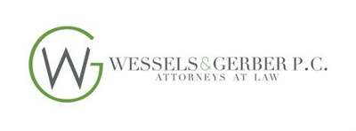 Wessels, White, & Earley, P.C., Real Estate Lawyer in Peachtree City, GA