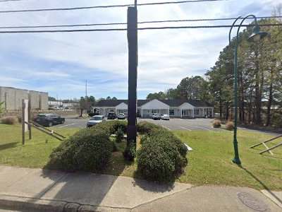 West Legal Group, General Practice Lawyer in Morrow, GA