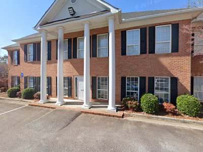 West William W, General Practice Lawyer in Stockbridge, GA