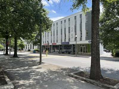 Wester Law, LLC, Criminal Defense Lawyer in Decatur, GA