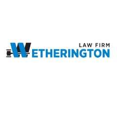 Wetherington Law Firm: Macon Car Accident Lawyer, Personal Injury Lawyer in Macon, GA