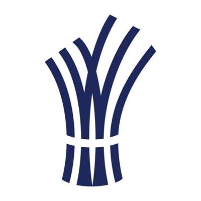Weyer Law LLC, General Practice Lawyer in Decatur, GA
