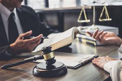 Wheale Law Firm, Personal Injury Lawyer in Rockmart, GA