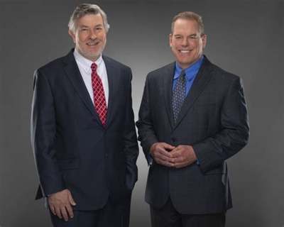 Wheeler & Watson, PC, Personal Injury Lawyer in Roswell, GA