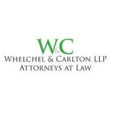Whelchel and Carlton LLP, General Practice Lawyer in Thomasville, GA