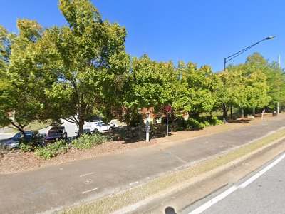 Whiddon Law, LLC, Real Estate Lawyer in Suwanee, GA