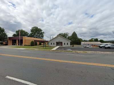 White & Choate, Personal Injury Lawyer in Calhoun, GA