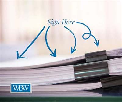 Whitehurst, Blackburn & Warren - Attorneys at Law, Personal Injury Lawyer in Thomasville, GA