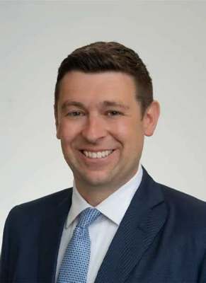 Wiggam Law, General Practice Lawyer in Atlanta, GA