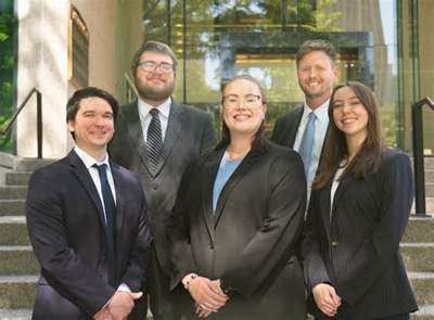 Wiggam Law, General Practice Lawyer in Norcross, GA