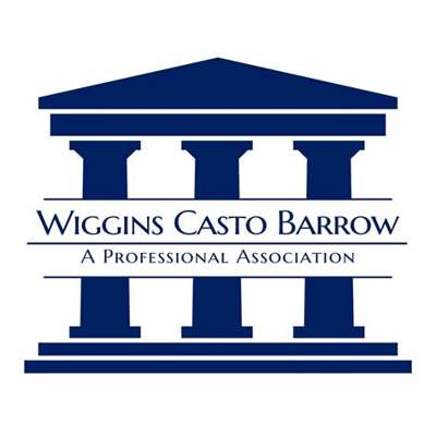 Wiggins Casto Barrow, PA, General Practice Lawyer in Watkinsville, GA
