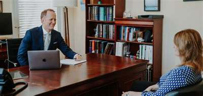Wilbanks Law Firm, General Practice Lawyer in Commerce, GA