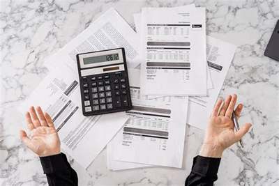 Will B. Geer, Esq., Bankruptcy Lawyer in Atlanta, GA