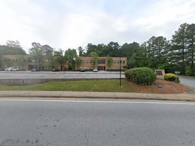 William A Miller Pc, General Practice Lawyer in College Park, GA