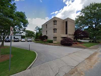 William A. Ponder, PC, General Practice Lawyer in Dalton, GA